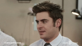 1618019769090.gif