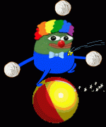1618025602361.gif