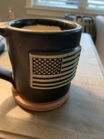 4EF19518-C615-45C2-B909-DF52810A9DE7.jpeg