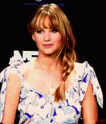 1618070693971.gif