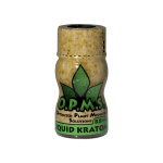 opms-liquid-600x600.png