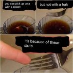 1618096887554.jpeg