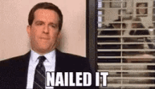 1618098835833.gif