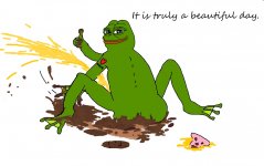 1430586680efdebb5789aca52301d93e08069d62236be0f4abb0234fbc49ce0c.jpg