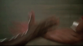 1618114742562.gif
