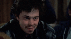 1618160151309.gif