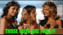 1618193217077.gif