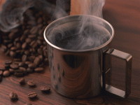 1618201103525.gif