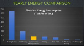 energy_consumption-1024x563.jpg