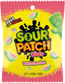 1618257136221.png
