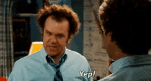 1618268957806.gif