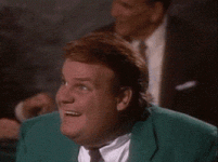 1618319580909.gif