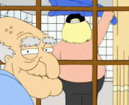 familyguy.gif