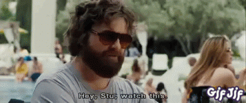 9F4A38D4-9EBD-4286-97DB-0CBCE7BBAFDC.gif