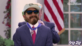 C46960FD-53DD-4DFE-A649-12CCB9E7054E.gif