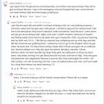 1618364987161.png
