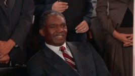 tahts a penis.gif