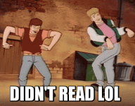 1618398006489.png