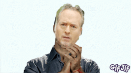1618403925993.gif