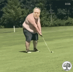 1618404220713.gif