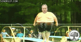 1618405081375.gif