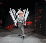 1618411168179.gif