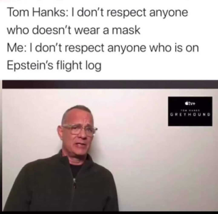 8288cac9-1cc0-4692-a8bd-4bb7f9ecf19b.png