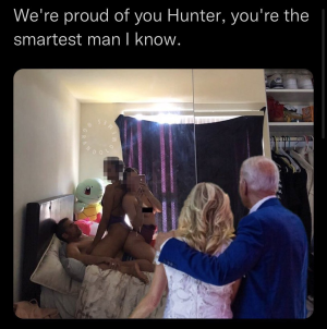 1665008783522.png