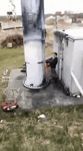 20221006_113130.gif