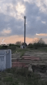20221006_113214.gif