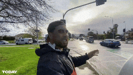 20221005_125128.gif