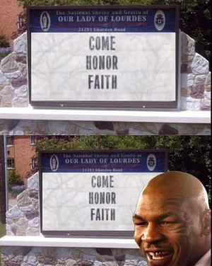 1665065851487.png
