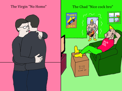1665093322768.png