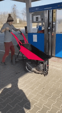 20221007_093515.gif
