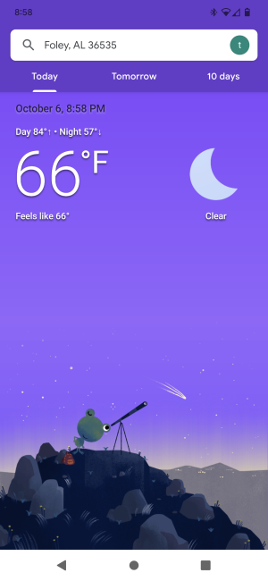Screenshot_20221006-205857.png