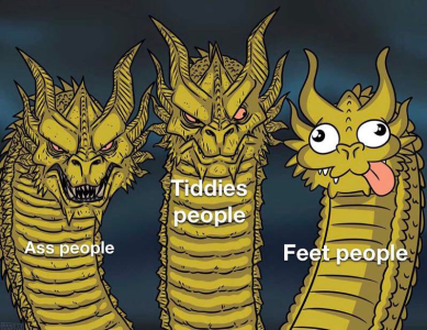 1665151505151.png