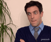 200w.gif