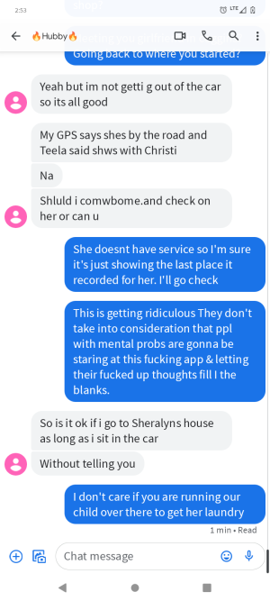 Screenshot_20221007-145311.png