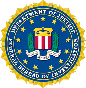 Seal_of_the_Federal_Bureau_of_Investigation.svg.png