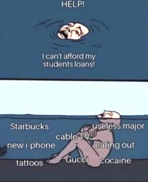 4038B736-8D5B-4ABE-85C6-9FC6C22DA157.jpeg