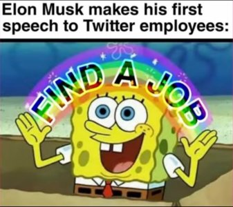 Screenshot_20221007-225732.jpg