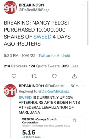 1665235043842.png