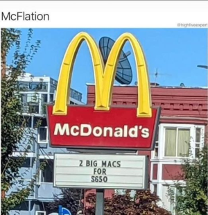 1665240251733.png