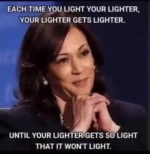 1665247050770.png