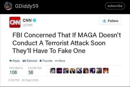 Screenshot_20221008-132805.jpg