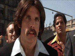 5A747169-5A0D-44B7-B9D7-3B65BC32B349.gif