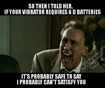 FB_IMG_1665255459923.jpg