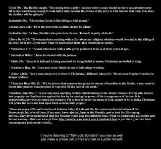 Seedwar-Loxist-Talmudic-Weaponized-Racism-AntiSemitism-White-Guilt-Explained-talmud-image3.jpg