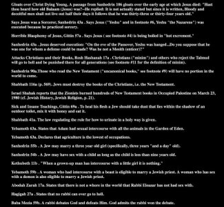 Seedwar-Loxist-Talmudic-Weaponized-Racism-AntiSemitism-White-Guilt-Explained-talmud-image2.jpg