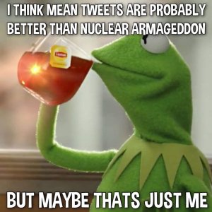 FB_IMG_1665268326950.jpg